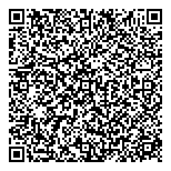 QR код "АвтоСервис"
