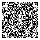 QR код "Декантер"