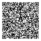 QR код "Лианозово"