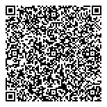 QR код "Уральская Алюминиевая Компания"