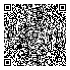QR код "СК Максимус"
