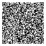 QR код "Консул-Авто"