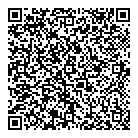 QR код "Батиата"