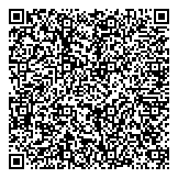 QR код "Самокат Сервис"