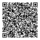 QR код "ИнтерМода"