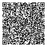 QR код "Эльдорадо"