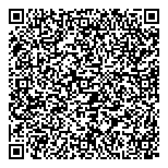 QR код "AlexAvtoParts"