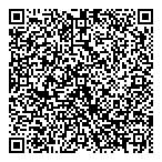 QR код "Crossfit MaxForce"