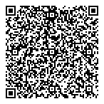QR код "Эльдорадо"