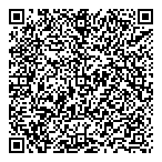 QR код "Старт"