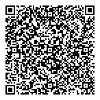 QR код "Кабинет логопеда"