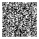 QR код "ZOLLA"