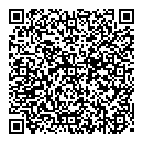 QR код "СНП-НН"