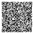 QR код "Utake.ru"