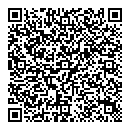 QR код "ГрадСтрой"