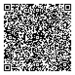 QR код "Тахограф.com"