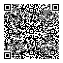 QR код "Глянец"