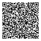 QR код "Мир детства"