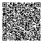 QR код "ХАН"