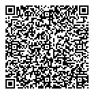 QR код "Bulvar"