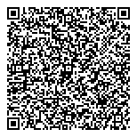 QR код "Автолом33"
