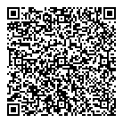 QR код "НегабаритСервис"