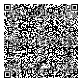 QR код "Мои любимые цветы"