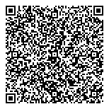 QR код "Flor-world"