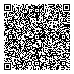 QR код "GetDrinks"