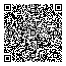 QR код "Mazda-Market"
