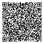 QR код "VORTEXFLOW"