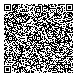 QR код "Декантер"