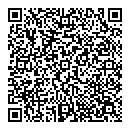 QR код "Галатея"