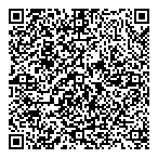 QR код "ГЕРМЕС АРТ ГРУПП"
