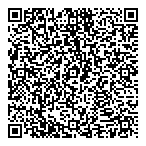 QR код "Платинум"