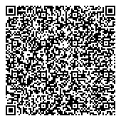 QR код "Этикетка"