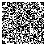 QR код "ШКОЛА РОКА "