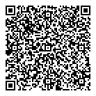 QR код "Бастион"