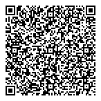 QR код "РИТУЗИК"
