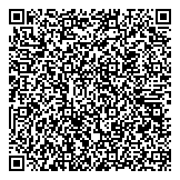 QR код "Инструменты-для-дома.рф"