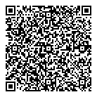 QR код "Body-Pit"