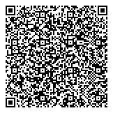 QR код "OPEN group"