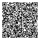 QR код "Империя Выкупа"