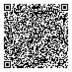 QR код "Сервис Работники.ру"