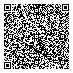 QR код "Лабпрофи"