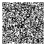 QR код "Дом покупок"