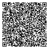 QR код "Транссеть"