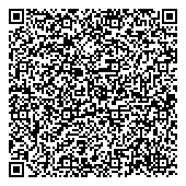 QR код "СтройКА"
