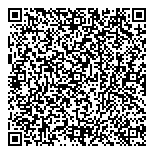 QR код "Комфорт Лайт "