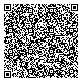 QR код "Уралтехнострой - Теплопанель"
